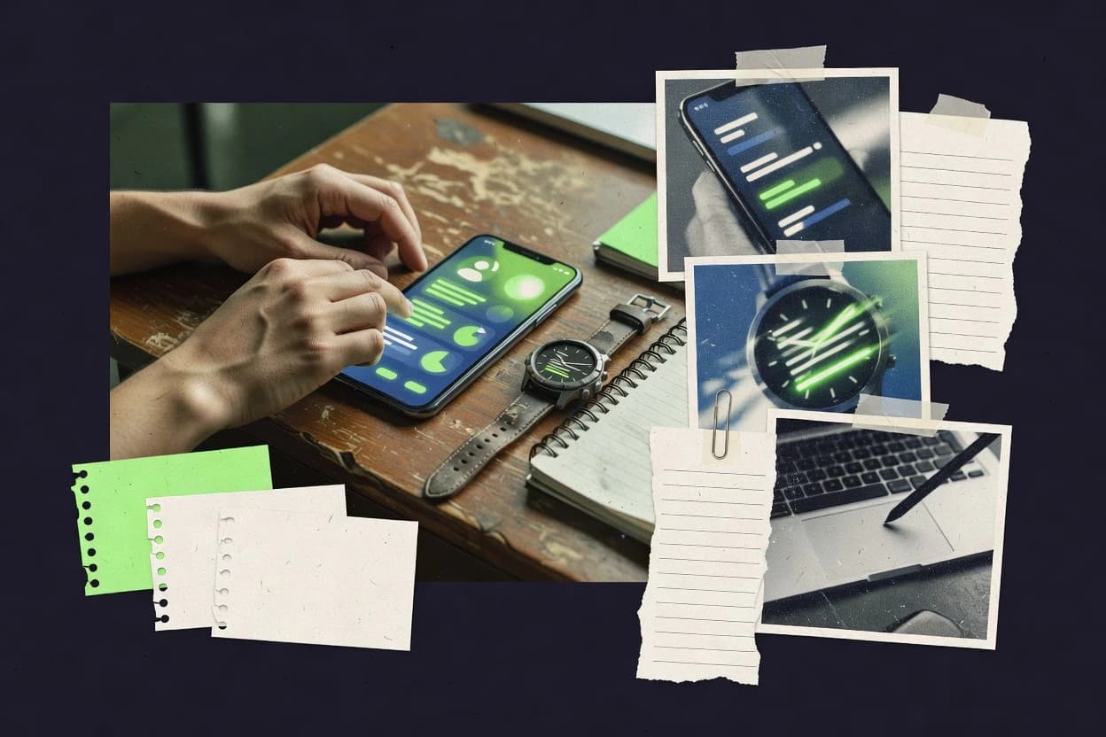 Top 10 Best Personal Training Client Software of 2026
