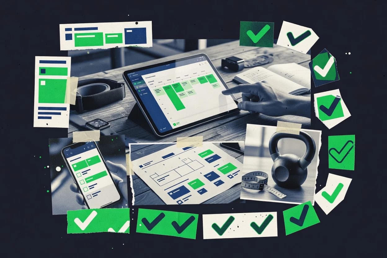 Top 9 Best Personal Training Program Software of 2026