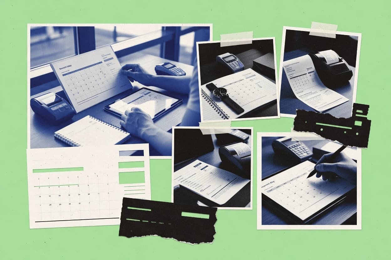 Top 10 Best Personal Training Scheduling And Billing Software of 2026