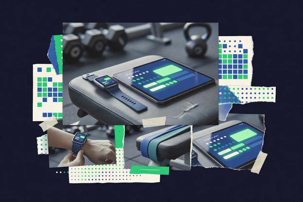 Top 10 Best Personal Training Schedule Software of 2026