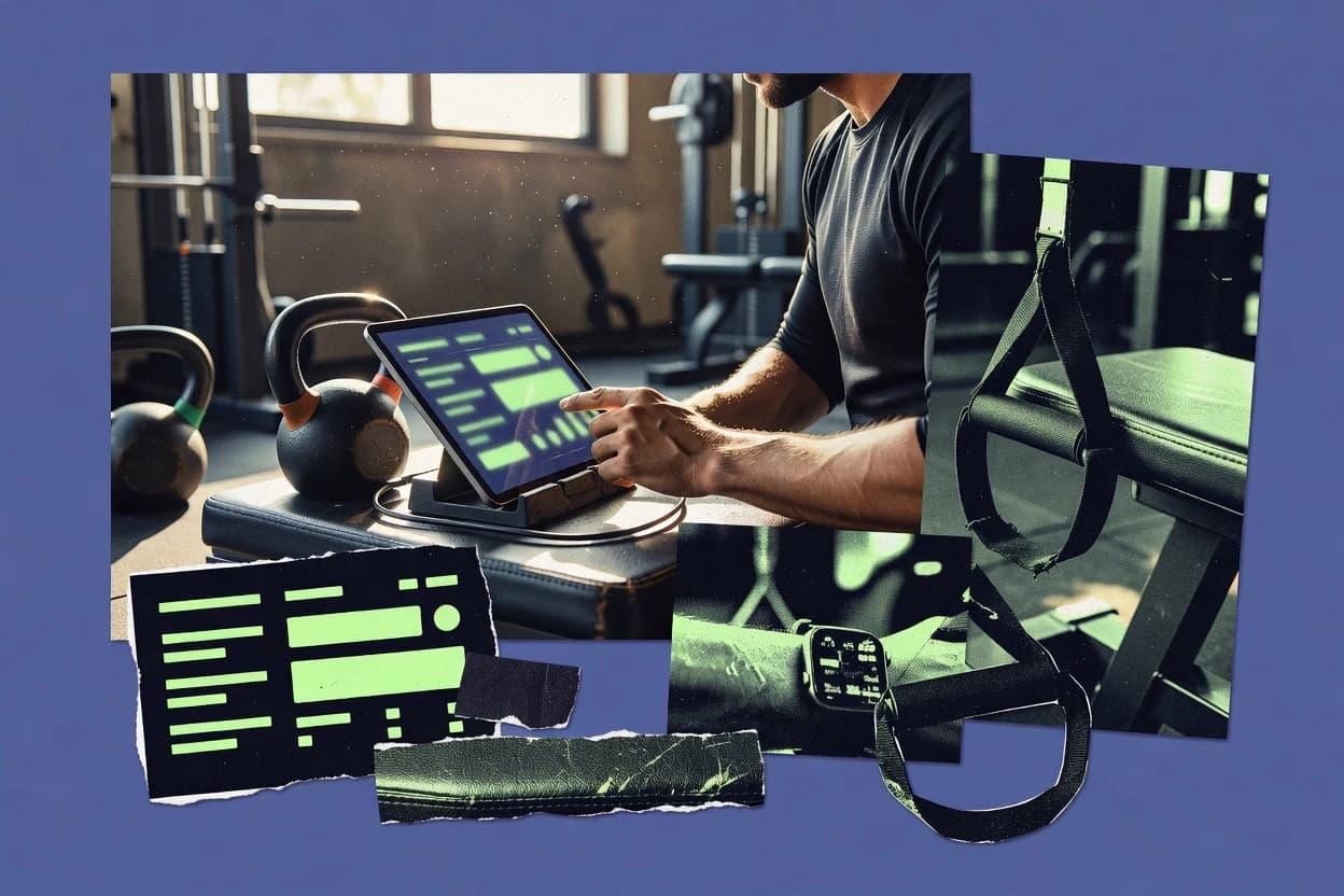 Top 10 Best Personal Training Studio Software of 2026
