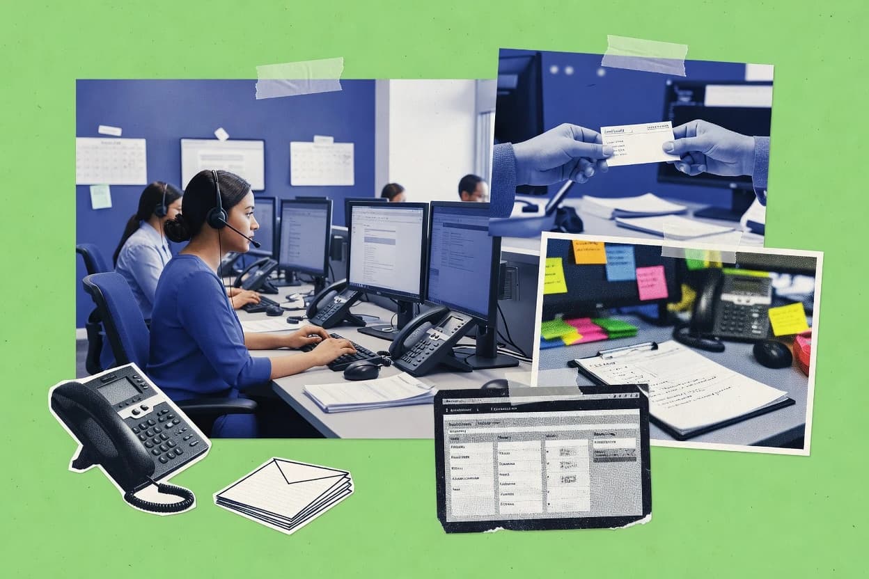 Top 10 Best Outsourced Inside Sales Services of 2026