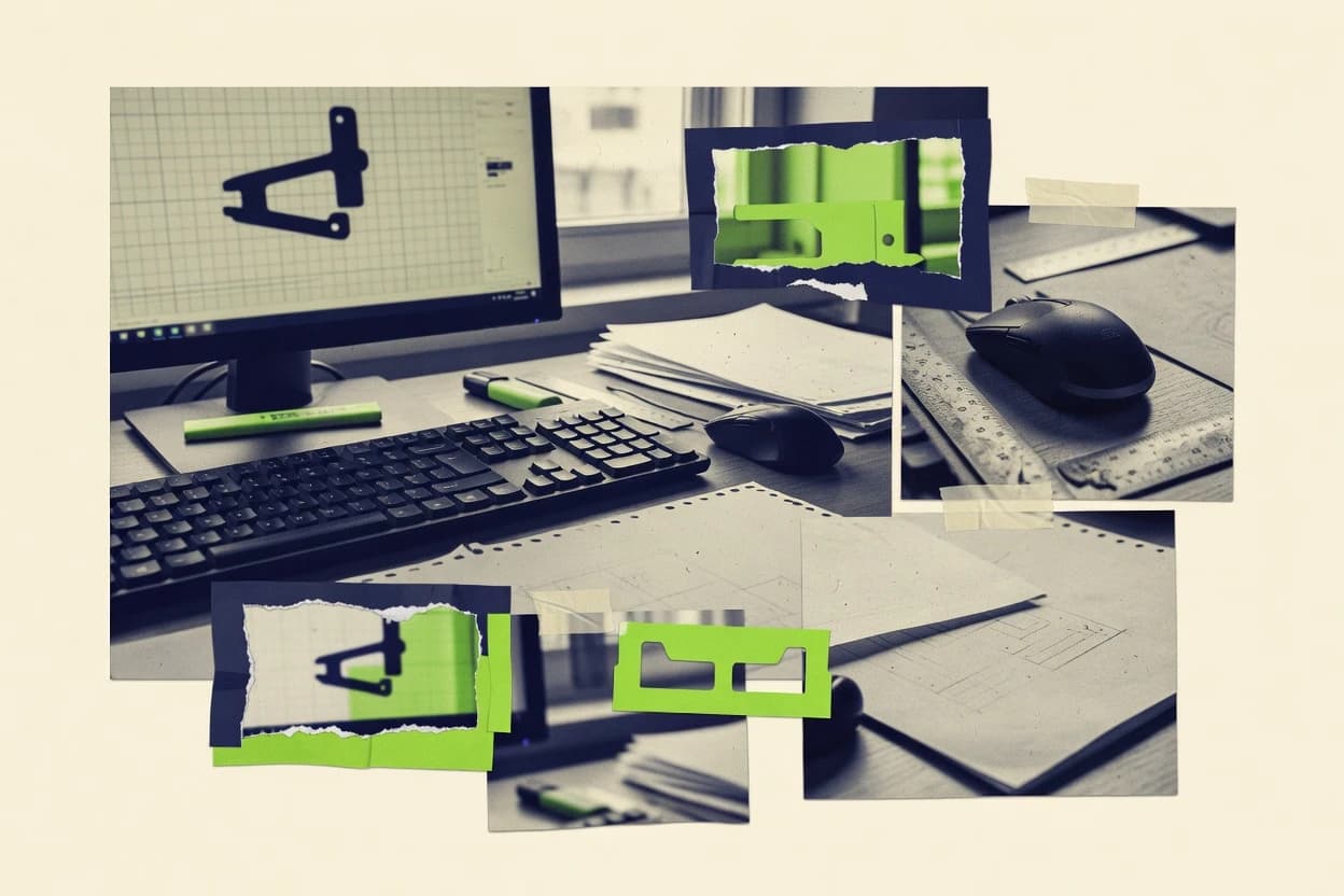 Top 10 Best Personal Use Cad Software of 2026