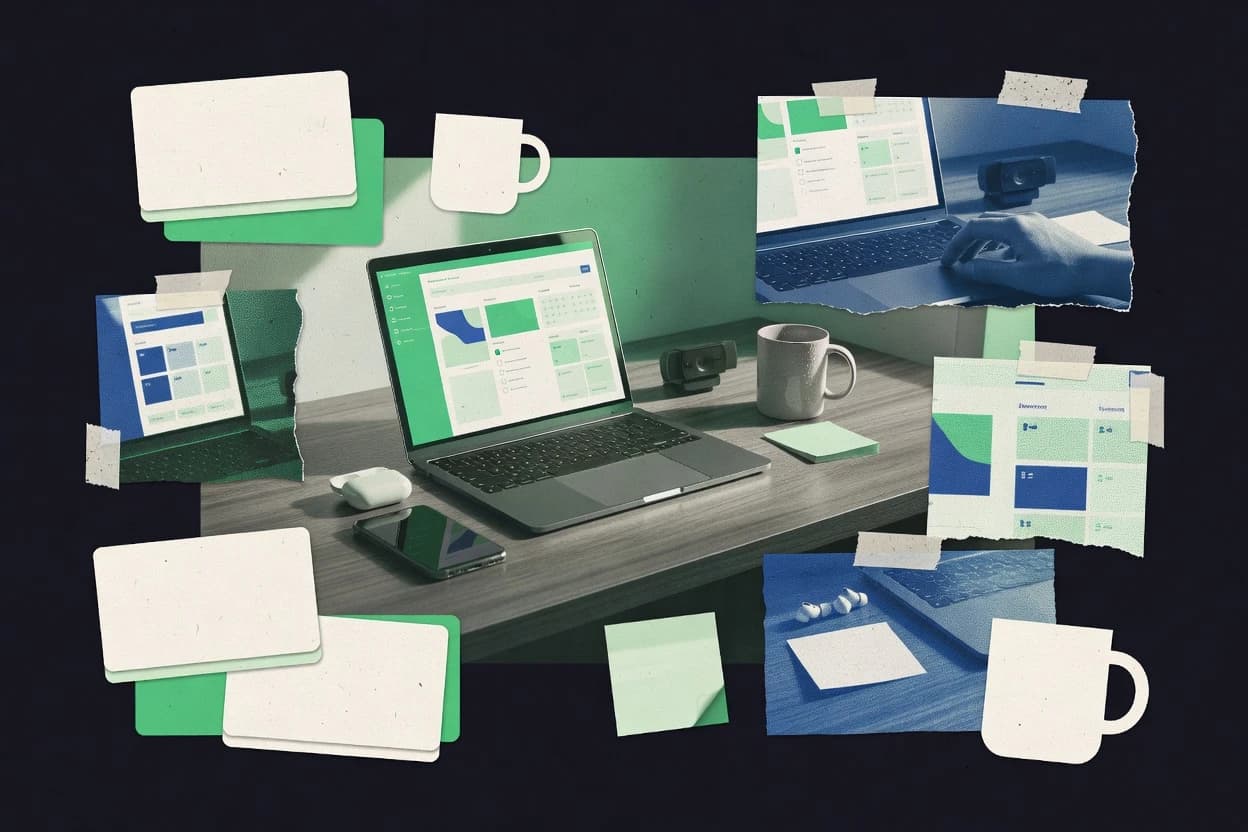 Top 10 Best Personal Work Management Software of 2026