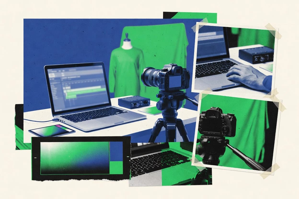 Top 10 Best Personalised Video Software of 2026