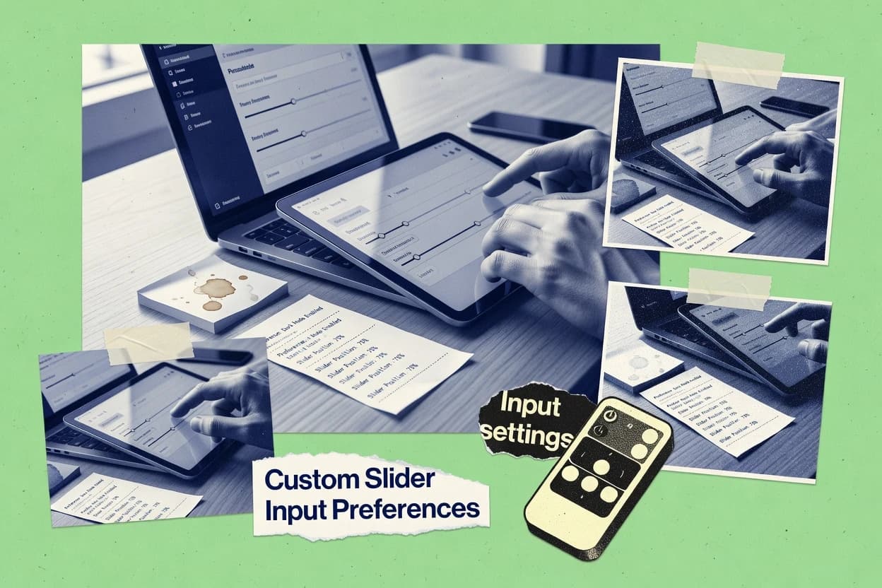 Top 10 Best Personalised Software of 2026