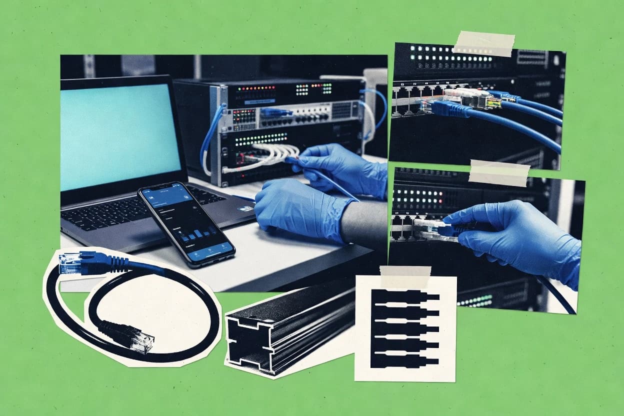 Top 10 Best Outsourced IT Services of 2026
