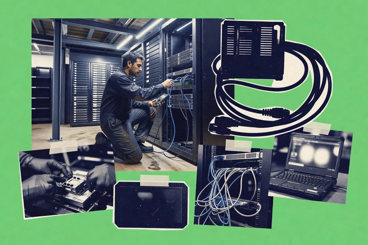 Top 10 Best Outsourced IT Support Services of 2026
