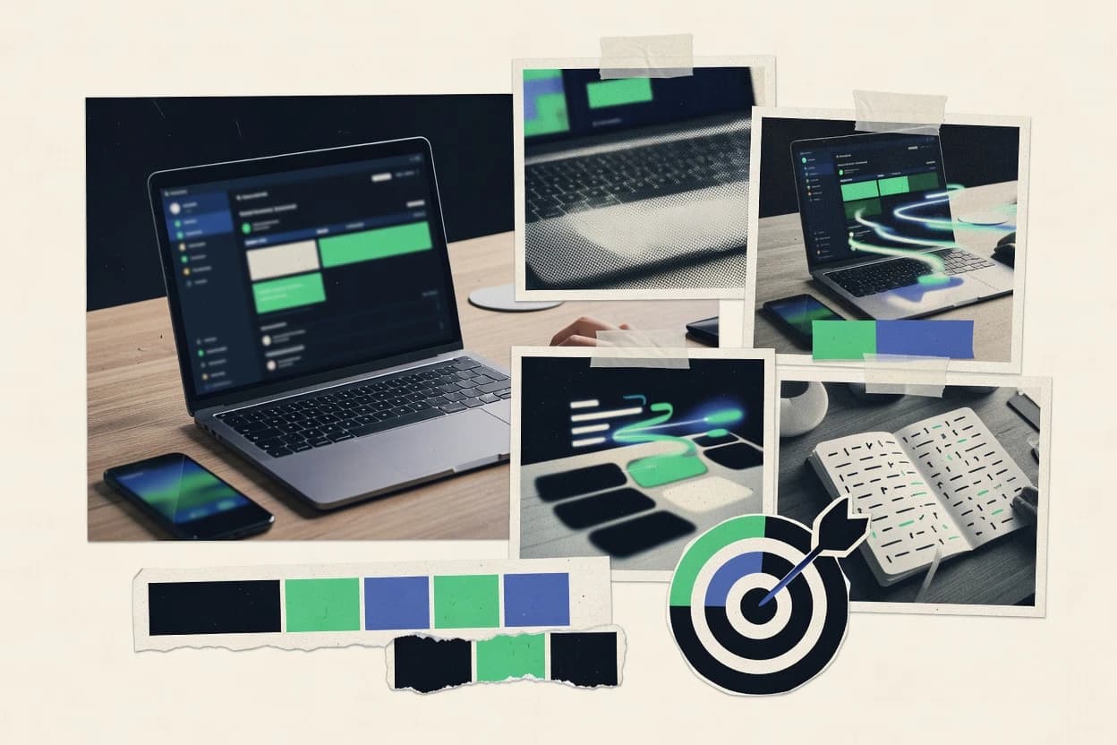 Top 10 Best Personalization And Behavioral Targeting Software of 2026