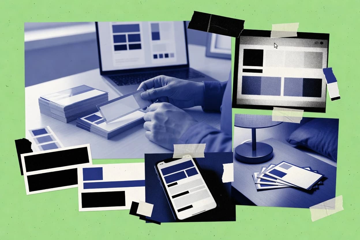 Top 10 Best Personality Testing Software of 2026
