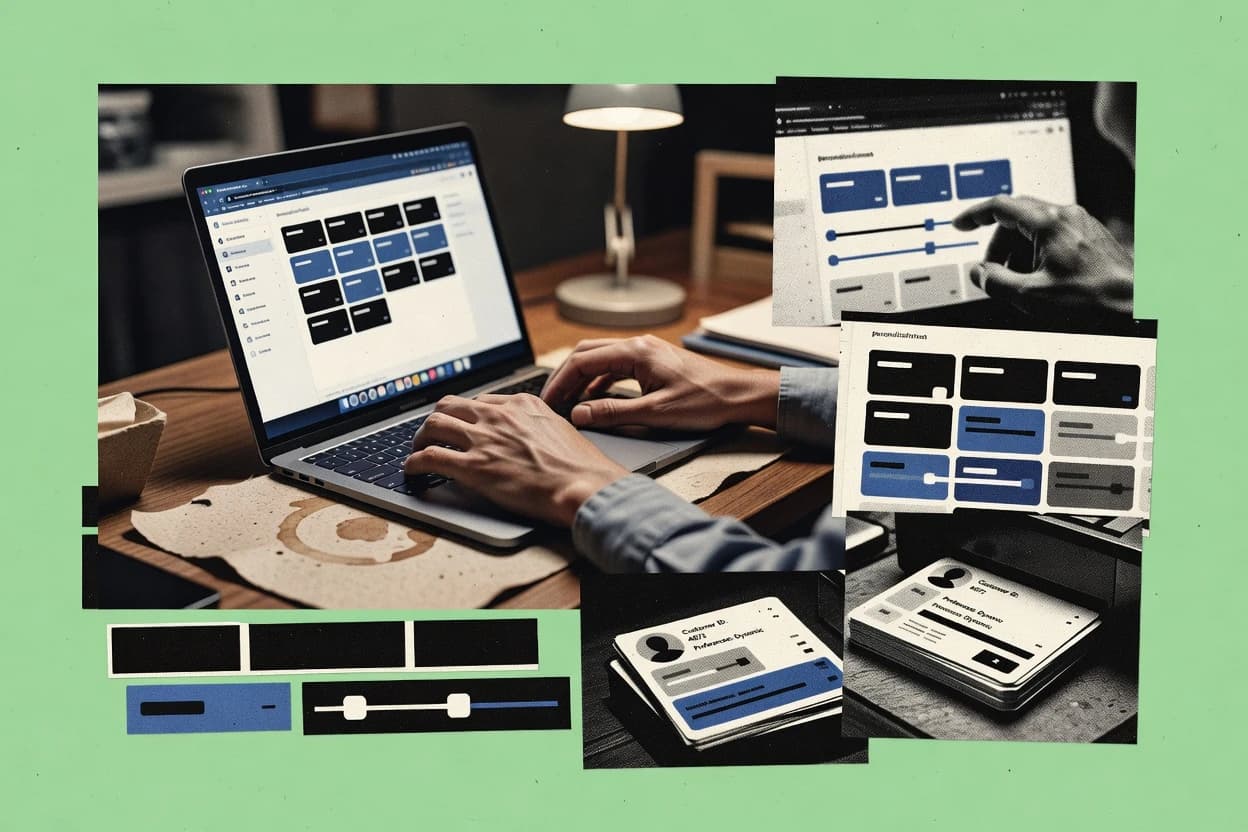 Top 10 Best Personalization Software of 2026