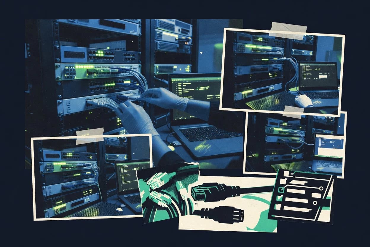 Top 10 Best Outsourced Managed IT Services of 2026