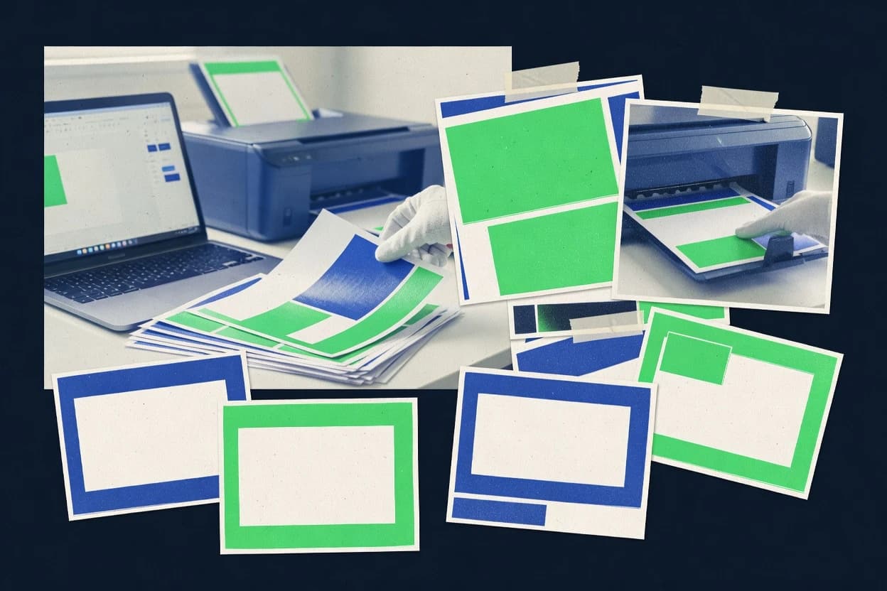 Top 10 Best Personalized Printing Software of 2026