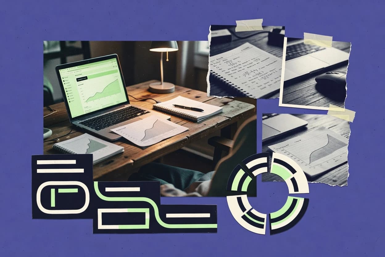 Top 10 Best Personalized Learning Software of 2026
