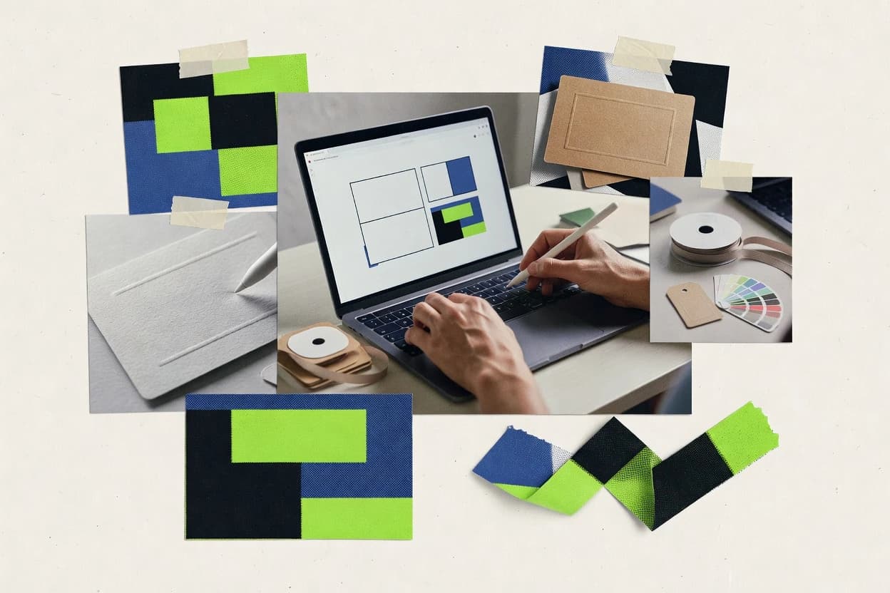 Top 10 Best Personalized Gift Software of 2026