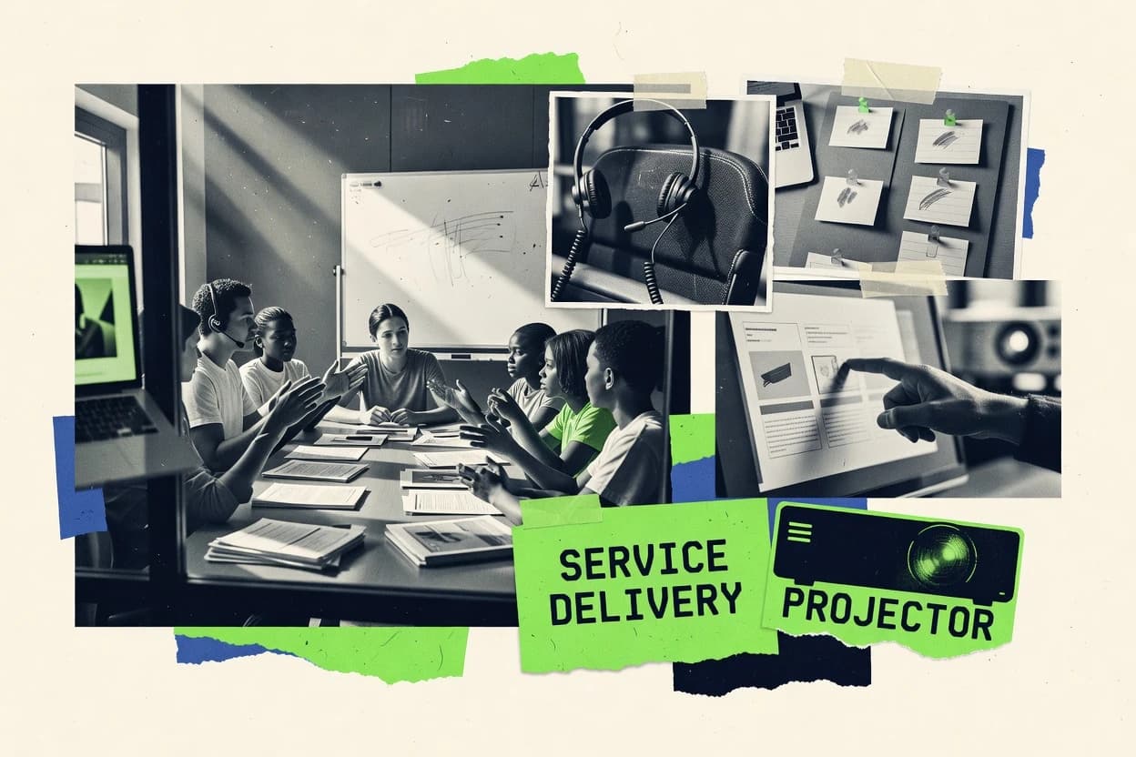 Top 10 Best Outsourced Managed Learning Services of 2026