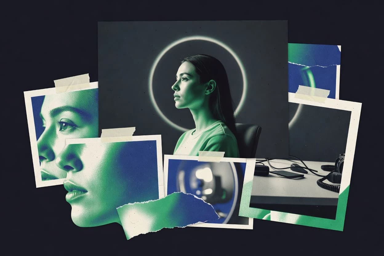Top 10 Best AI Profile Shot Generator of 2026