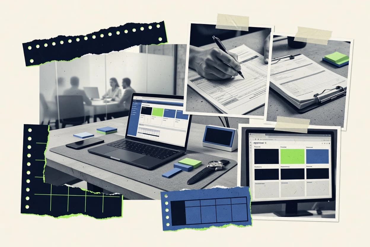 Top 10 Best Personnel Software of 2026
