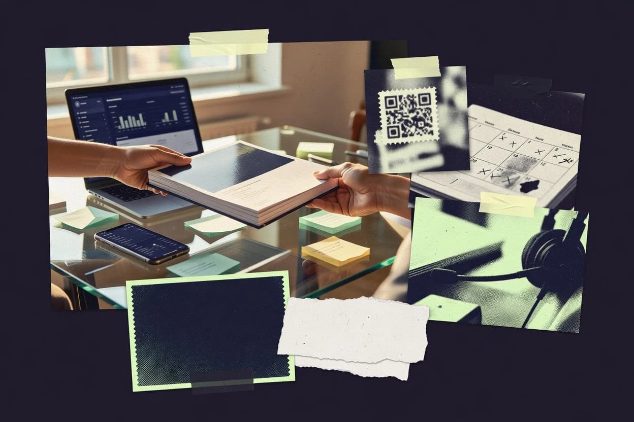 Top 10 Best Outsourced Marketing Services of 2026