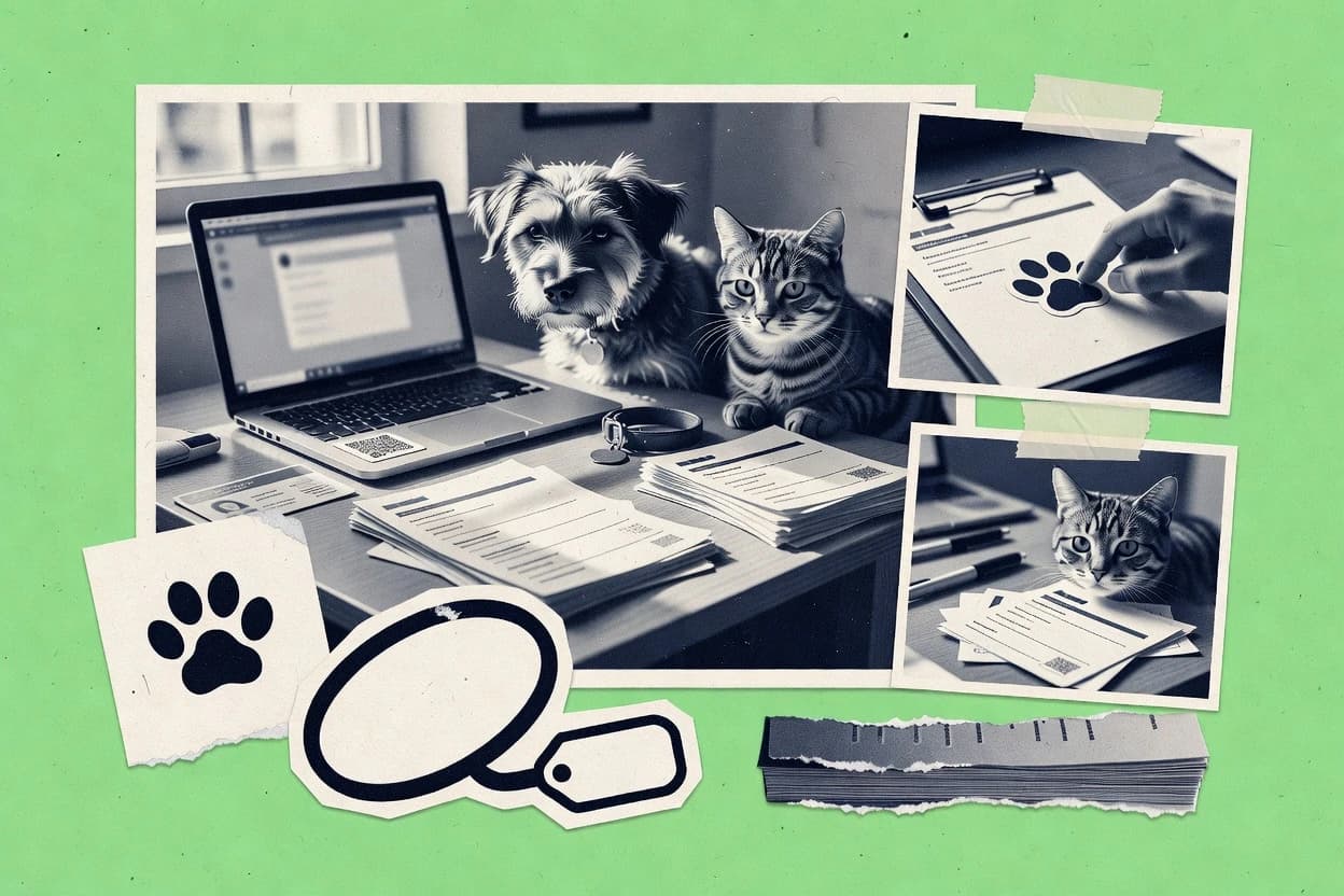 Top 10 Best Pet Adoption Software of 2026