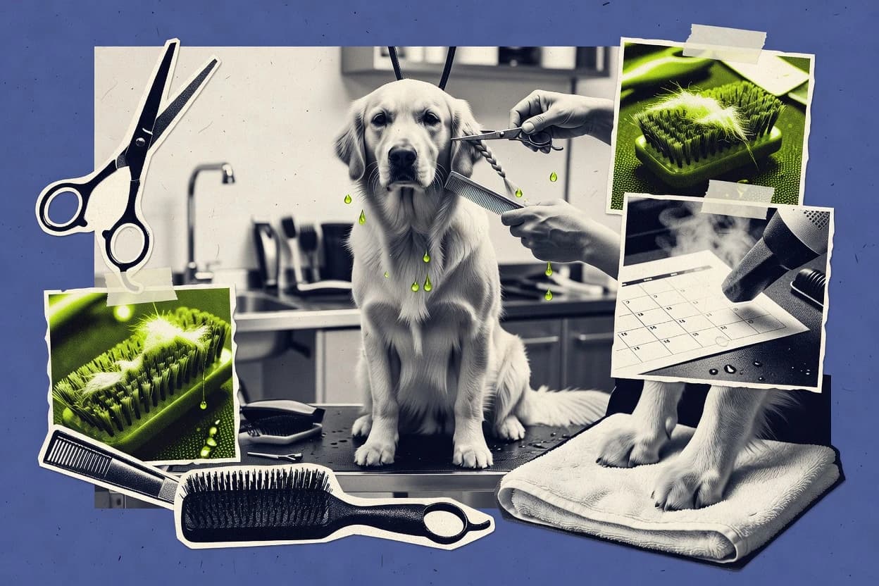 Top 10 Best Pet Grooming Appointment Software of 2026