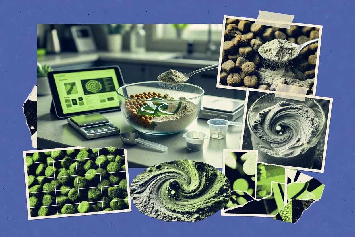 Top 10 Best Pet Food Formulation Software of 2026