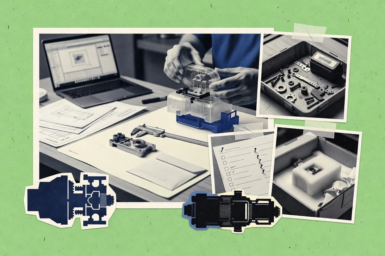 Top 10 Best Outsourced Product Development Services of 2026