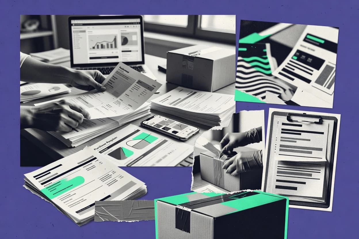 Top 10 Best Outsourced Procurement Services of 2026
