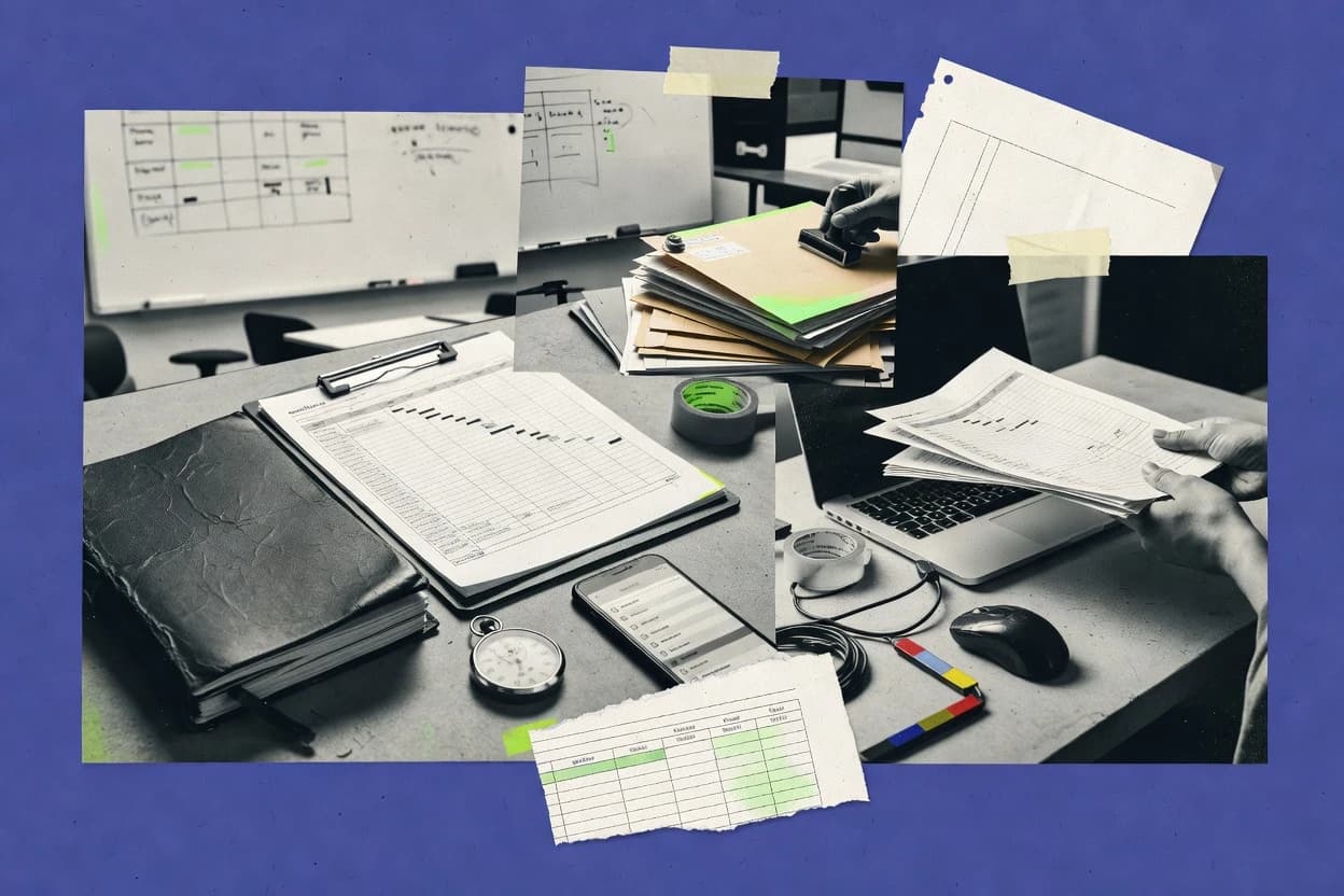 Top 10 Best Outsourced Project Management Services of 2026