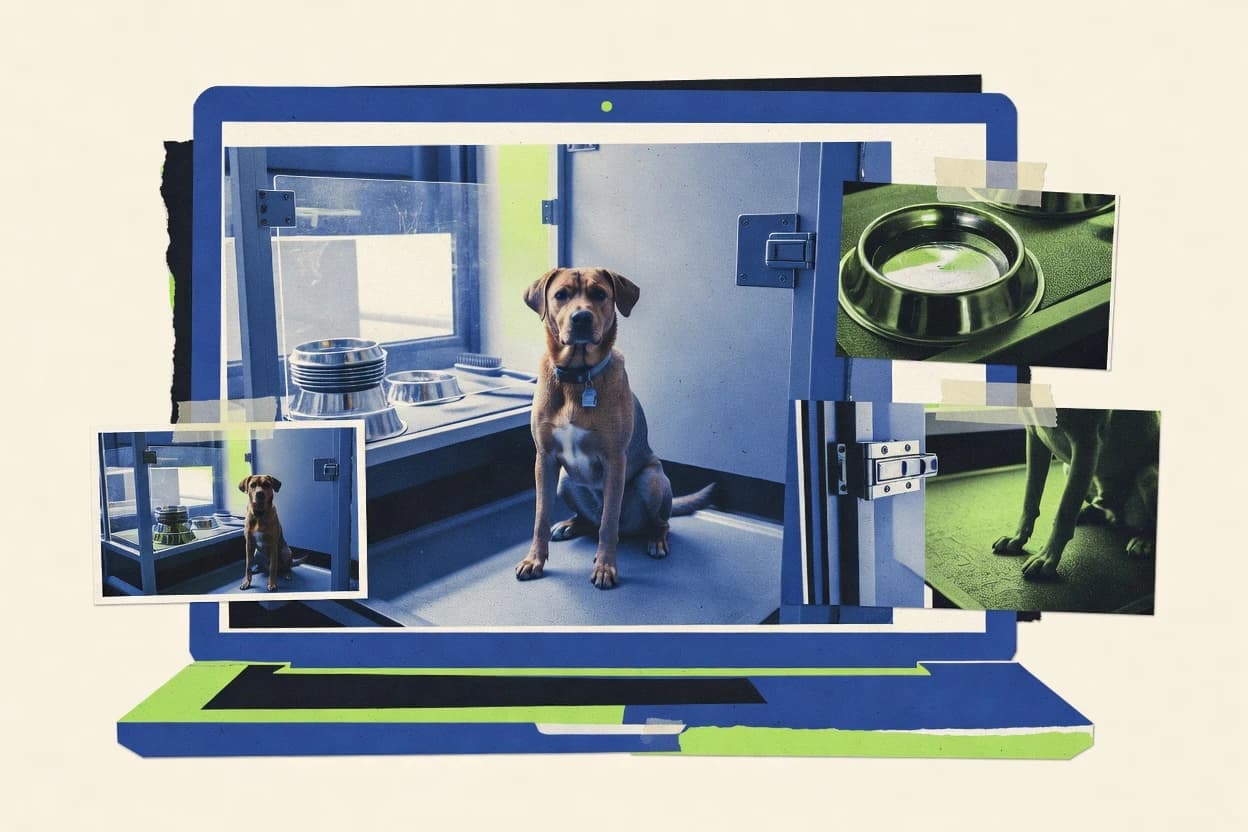 Top 10 Best Pet Kennel Software of 2026