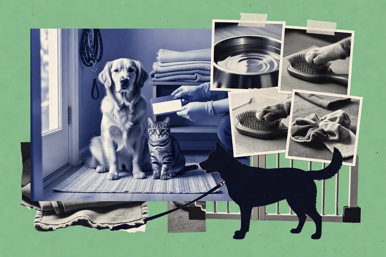 Top 10 Best Pet Sitting And Daycare Software of 2026