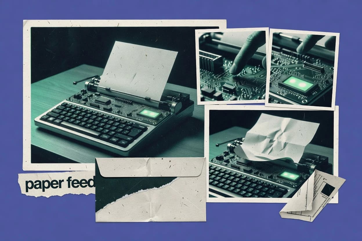 Top 10 Best AI Story Post Generator of 2026