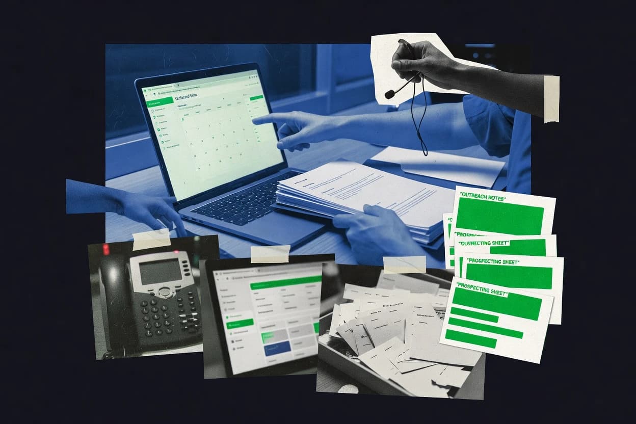 Top 10 Best Outsourced Sdr Services of 2026