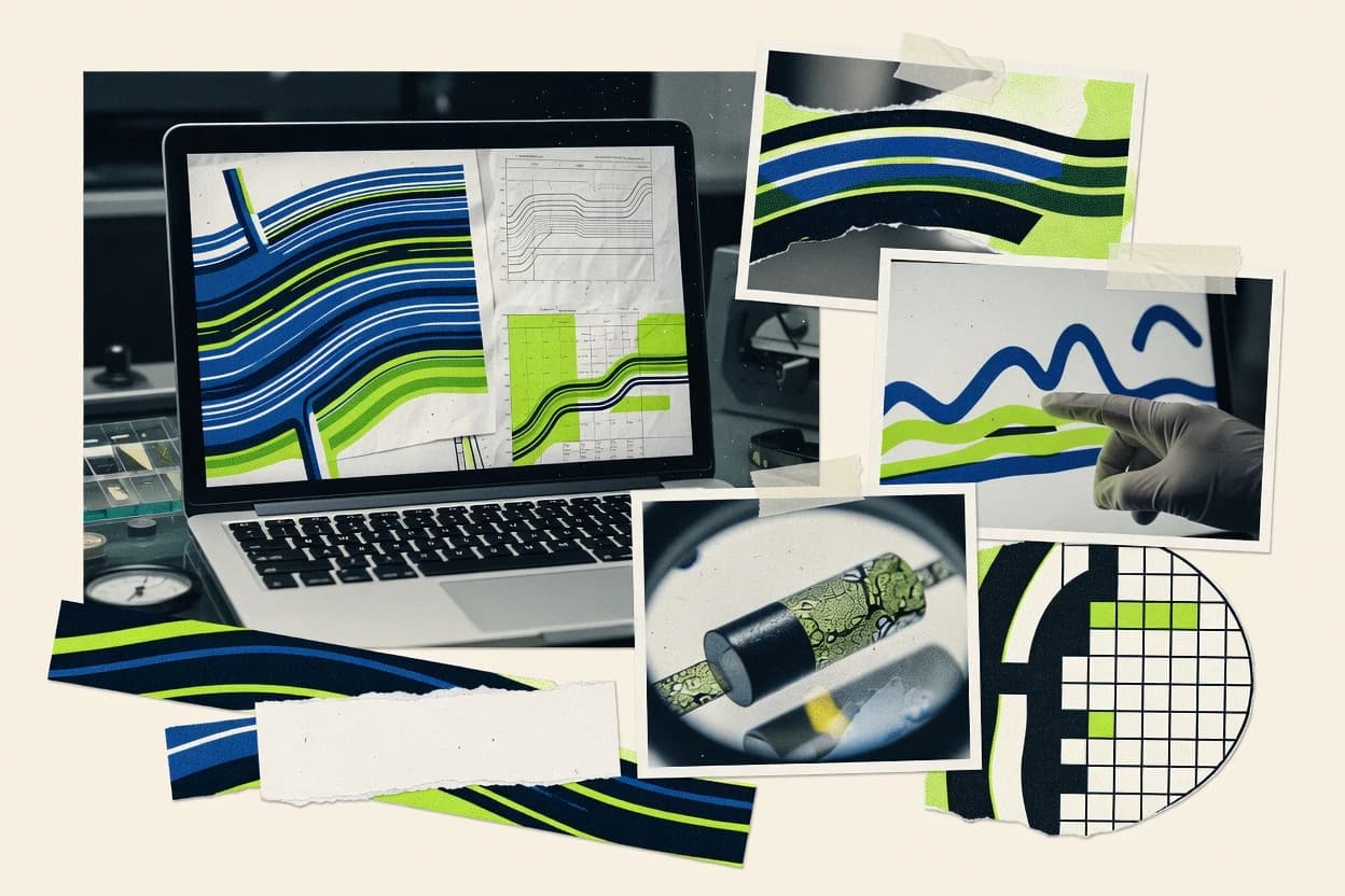 Top 10 Best Petrophysics Software of 2026