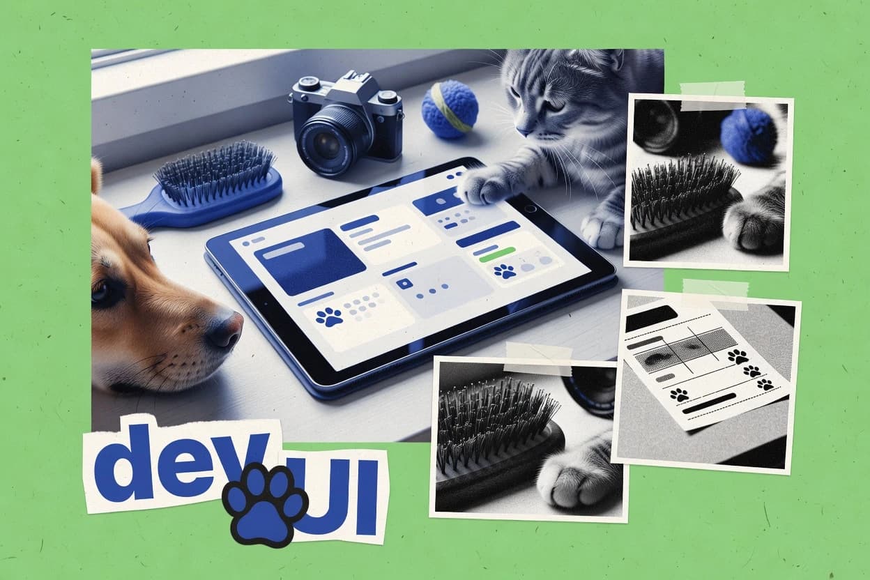 Top 10 Best Pets Software of 2026