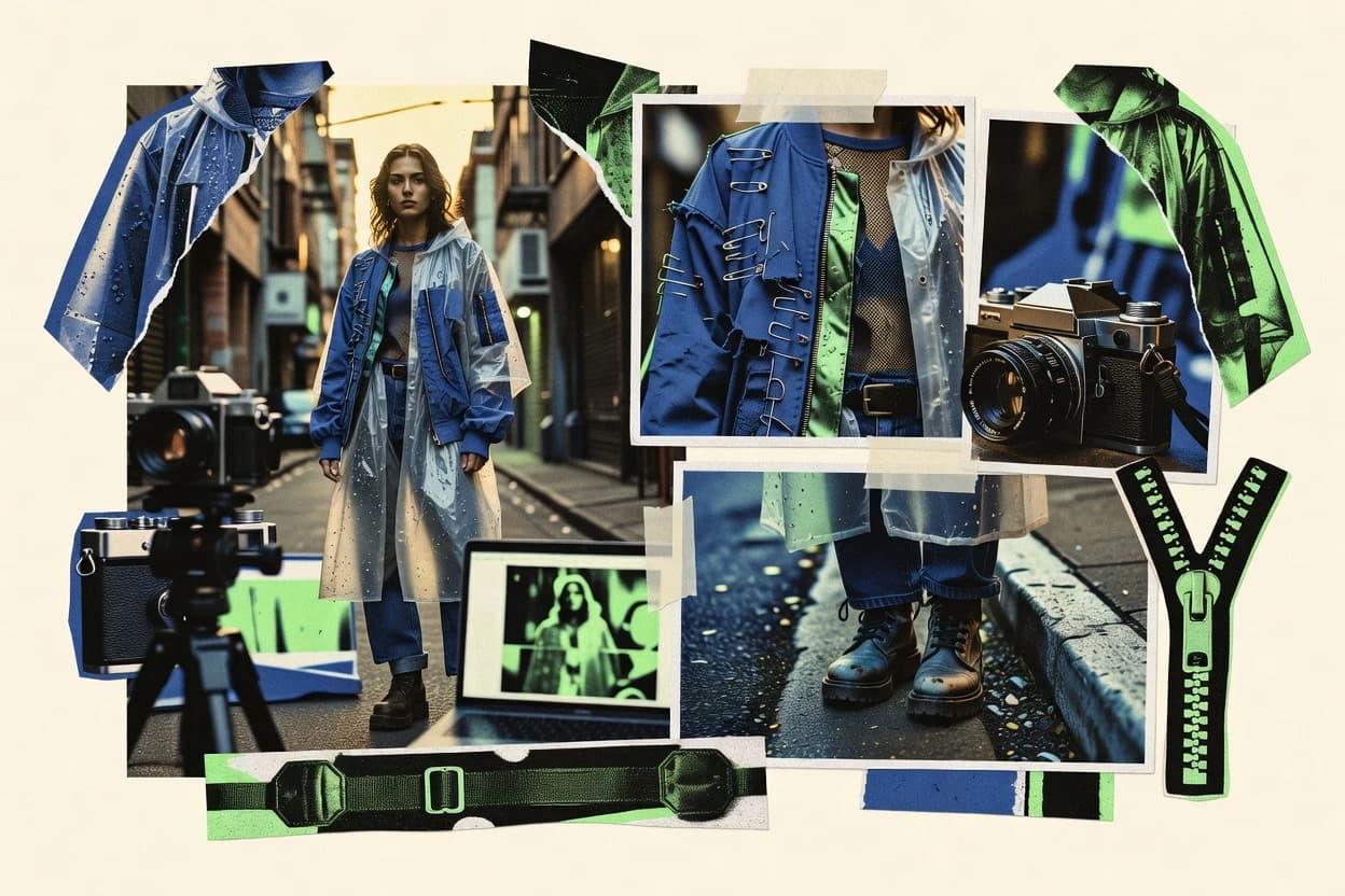 Top 10 Best AI Alt Fashion Photography Generator of 2026