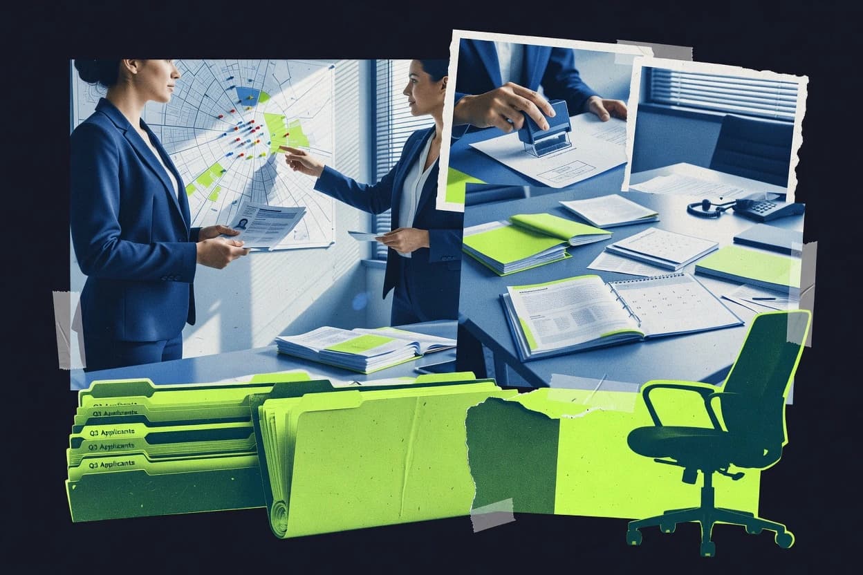 Top 10 Best Outsourced Staffing Services of 2026
