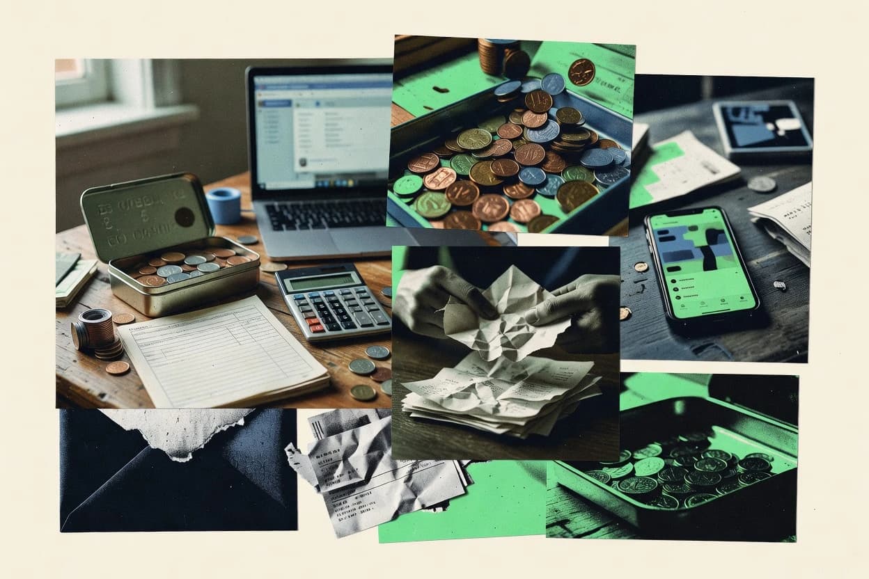 Top 10 Best Petty Cash Software of 2026