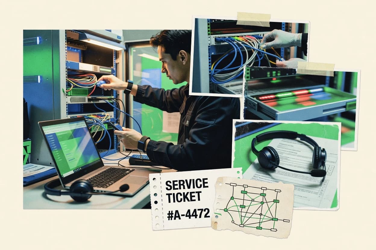 Top 10 Best Outsourced Technical Support Services of 2026