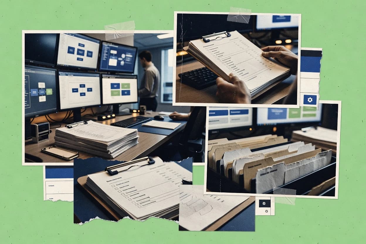 Top 10 Best Pfw Software of 2026