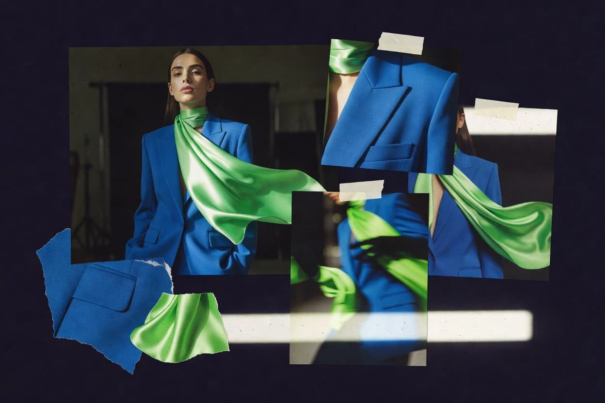 Top 10 Best AI Artsy Fashion Photography Generator of 2026