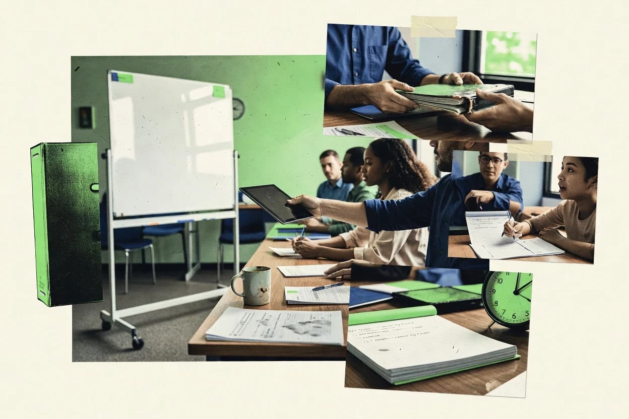 Top 10 Best Outsourced Training Services of 2026