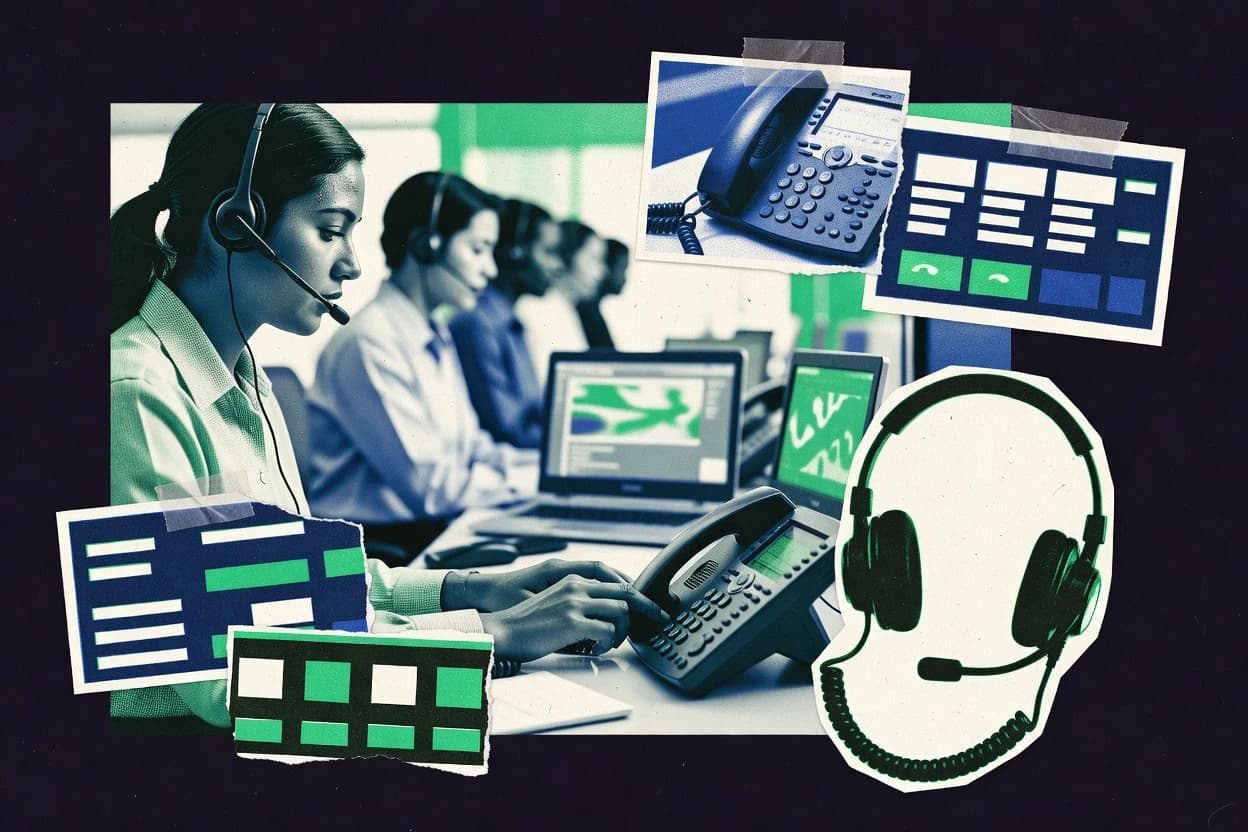 Top 10 Best Outsourced Telemarketing Services of 2026