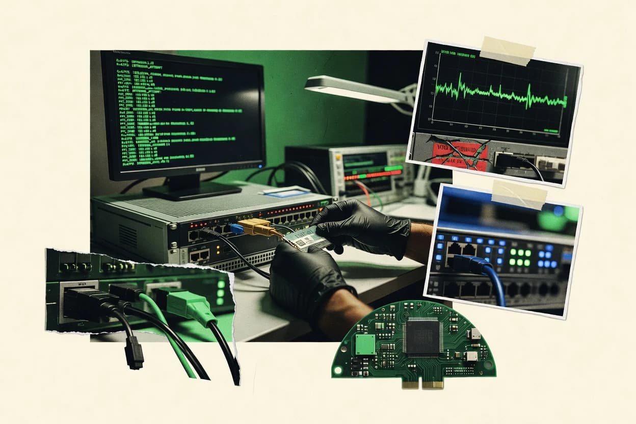 Top 10 Best Outsourced Testing Services of 2026