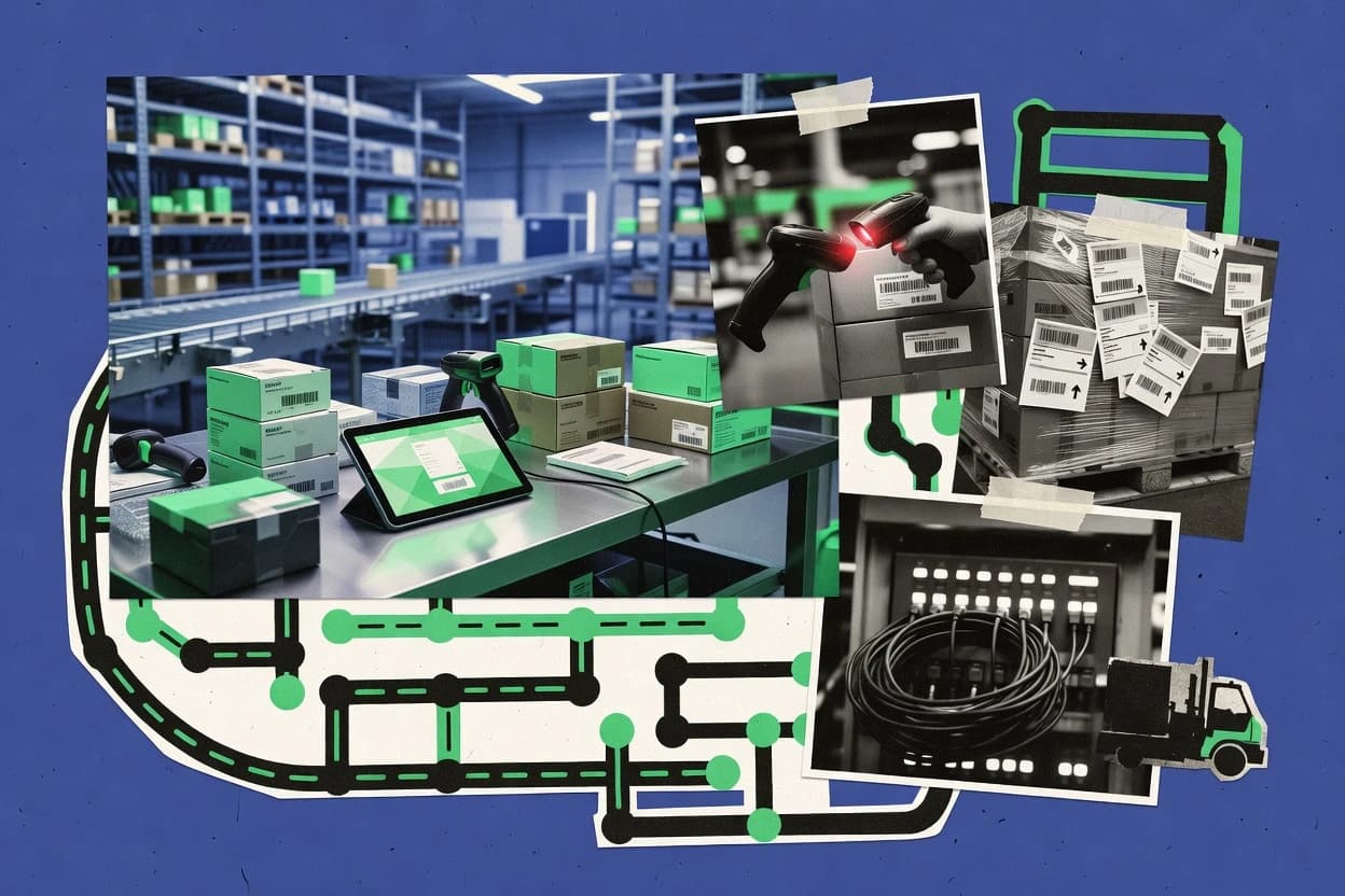 Top 10 Best Pharma Distribution Software of 2026