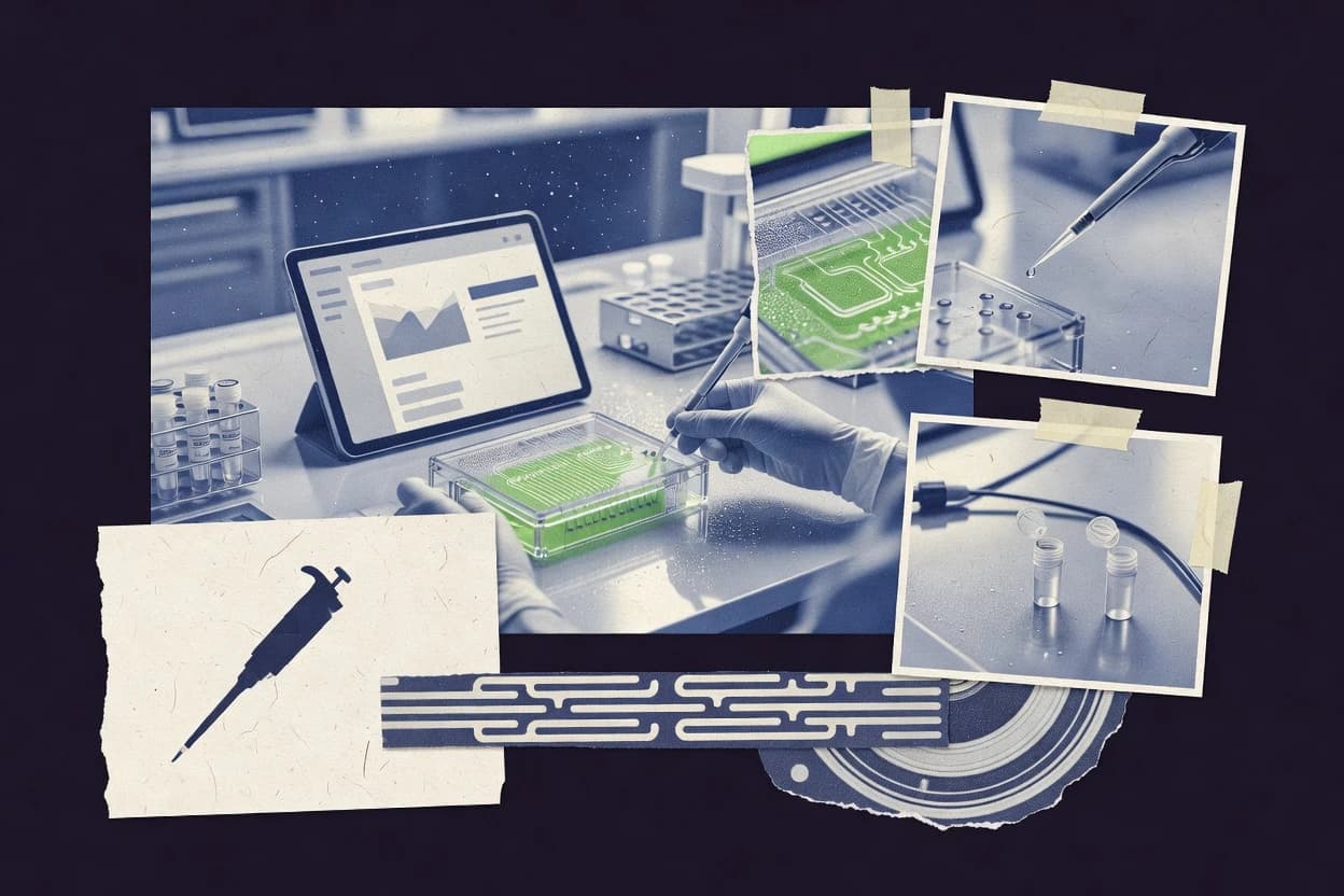 Top 10 Best Pha Software of 2026
