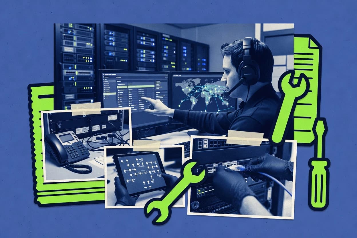 Top 10 Best Outsourced Web Hosting Support Services of 2026
