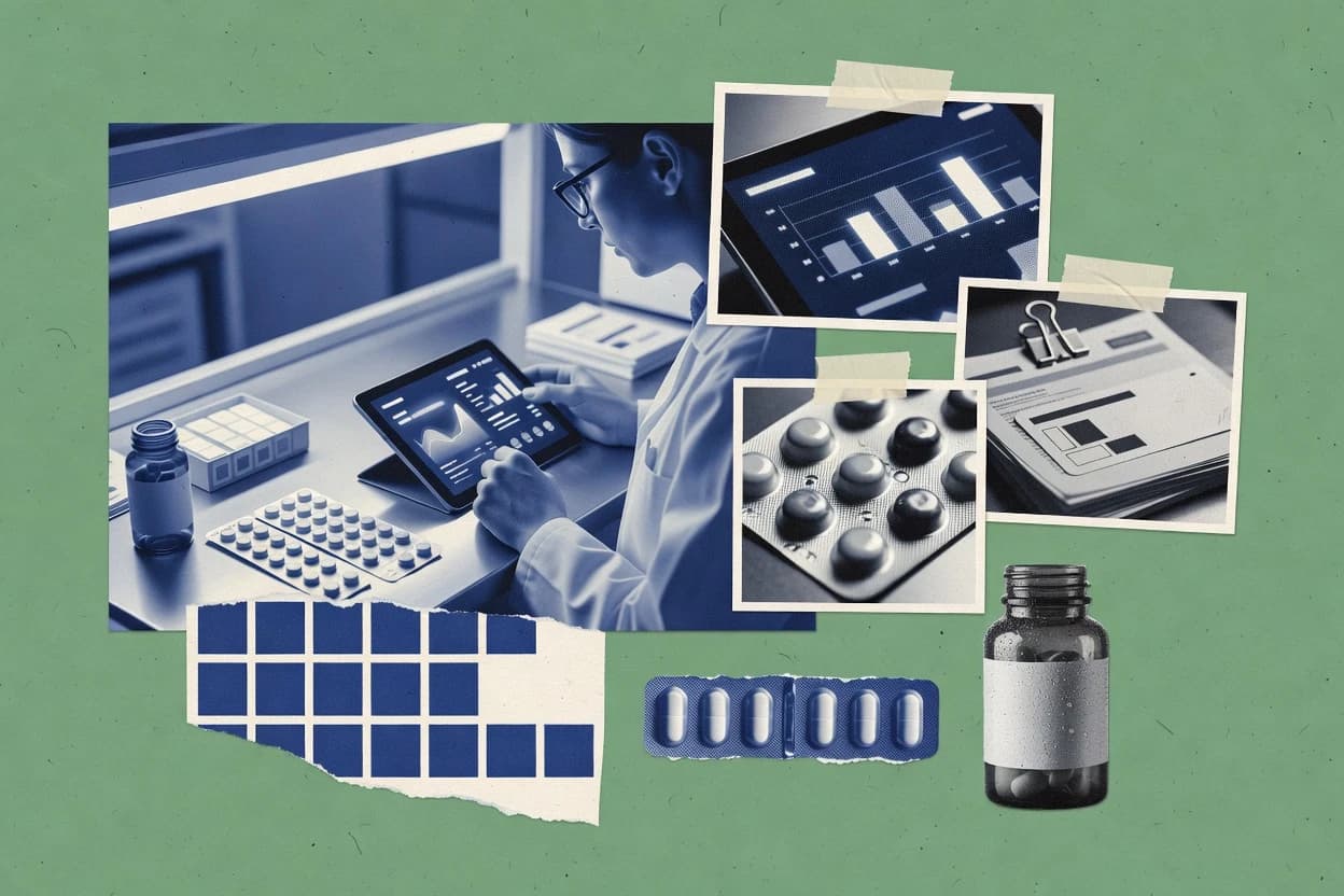 Top 10 Best Pharma Marketing Software of 2026