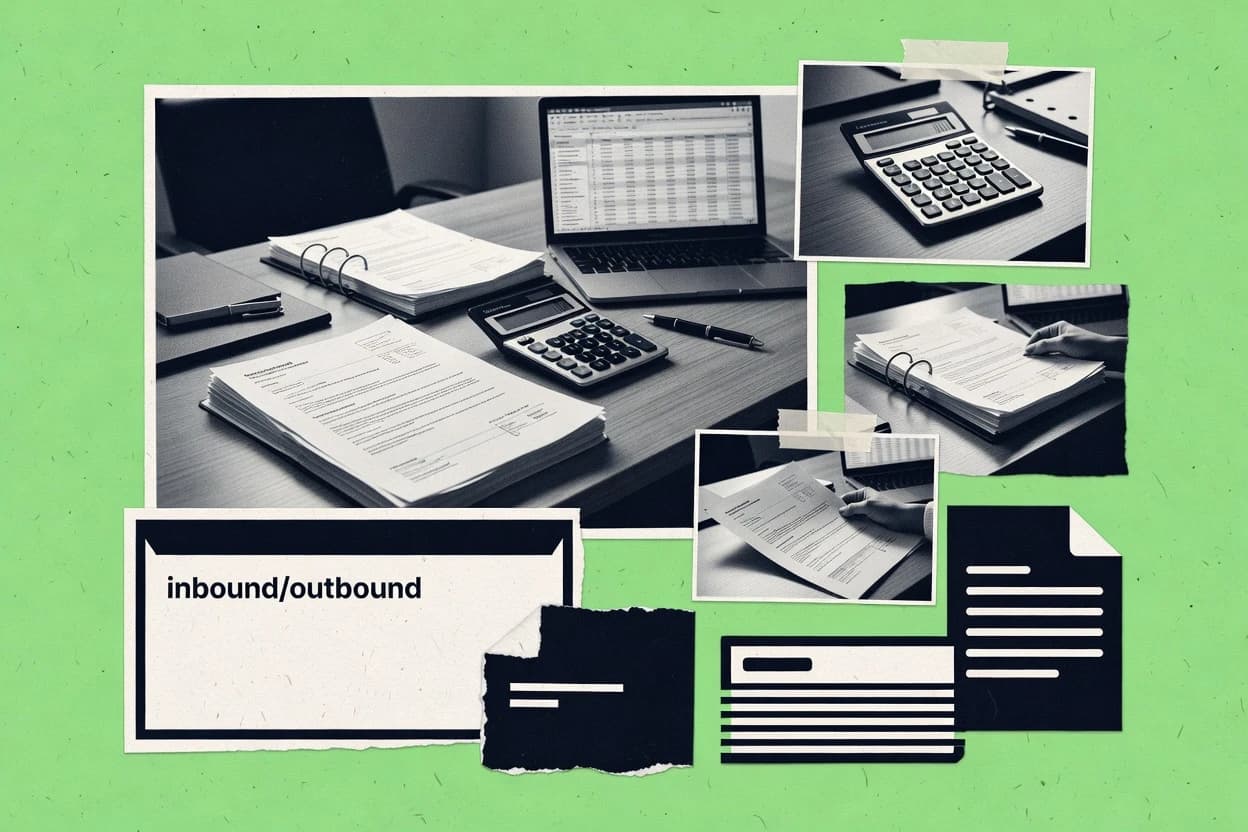 Top 10 Best Outsourcing Accounting Services of 2026