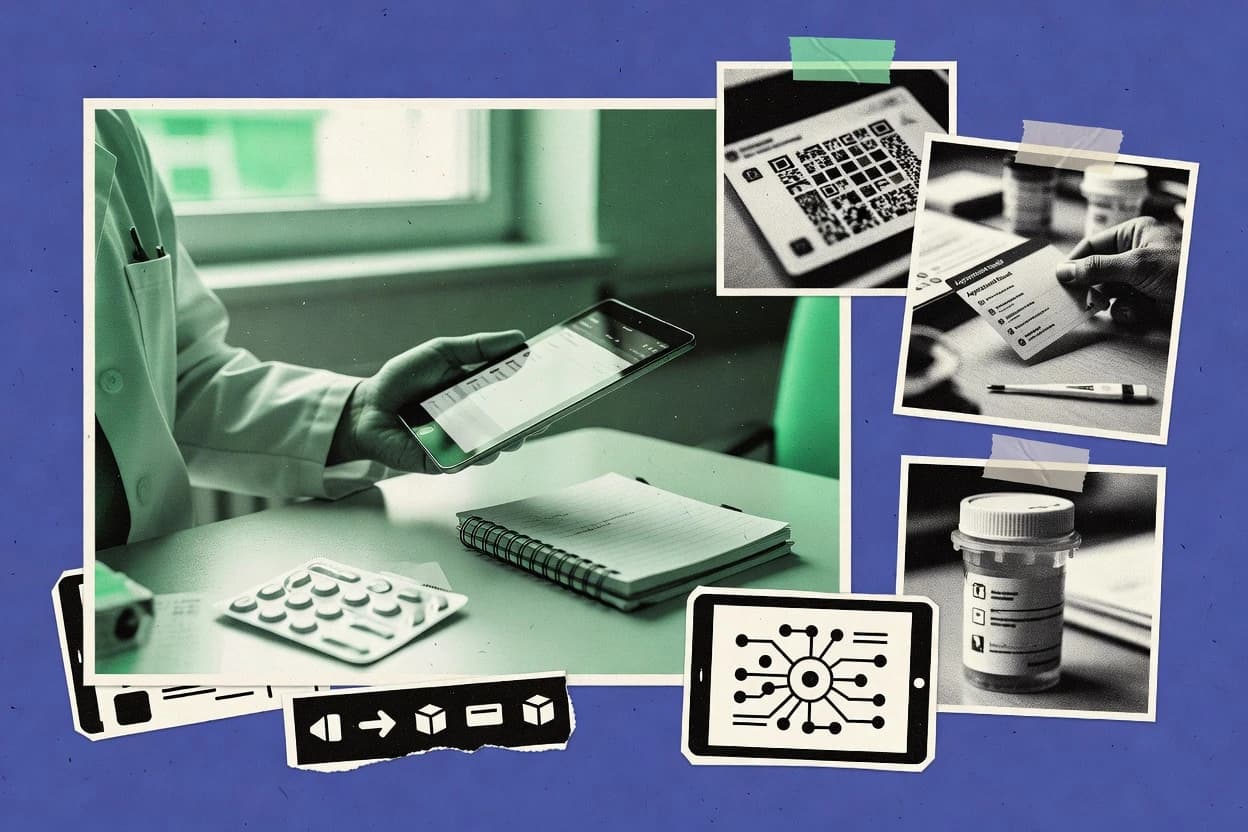 Top 10 Best Pharma Sales Software of 2026